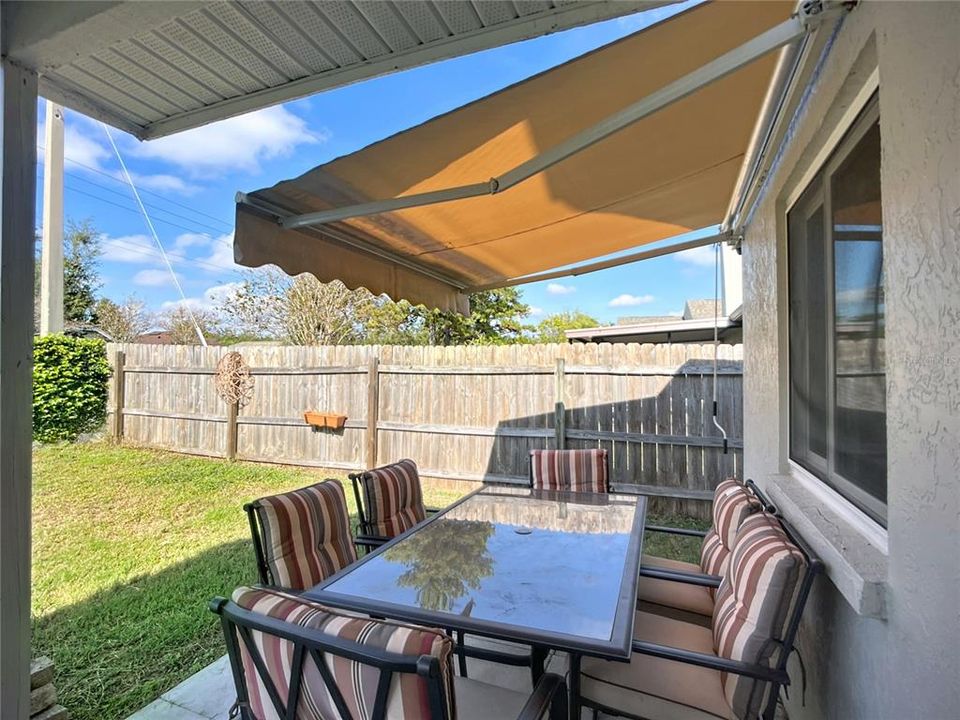 En Venta: $349,900 (3 camas, 2 baños, 1526 Pies cuadrados)