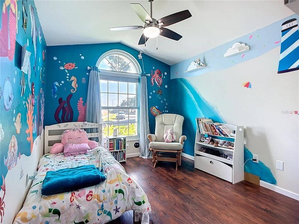 En Venta: $349,900 (3 camas, 2 baños, 1526 Pies cuadrados)