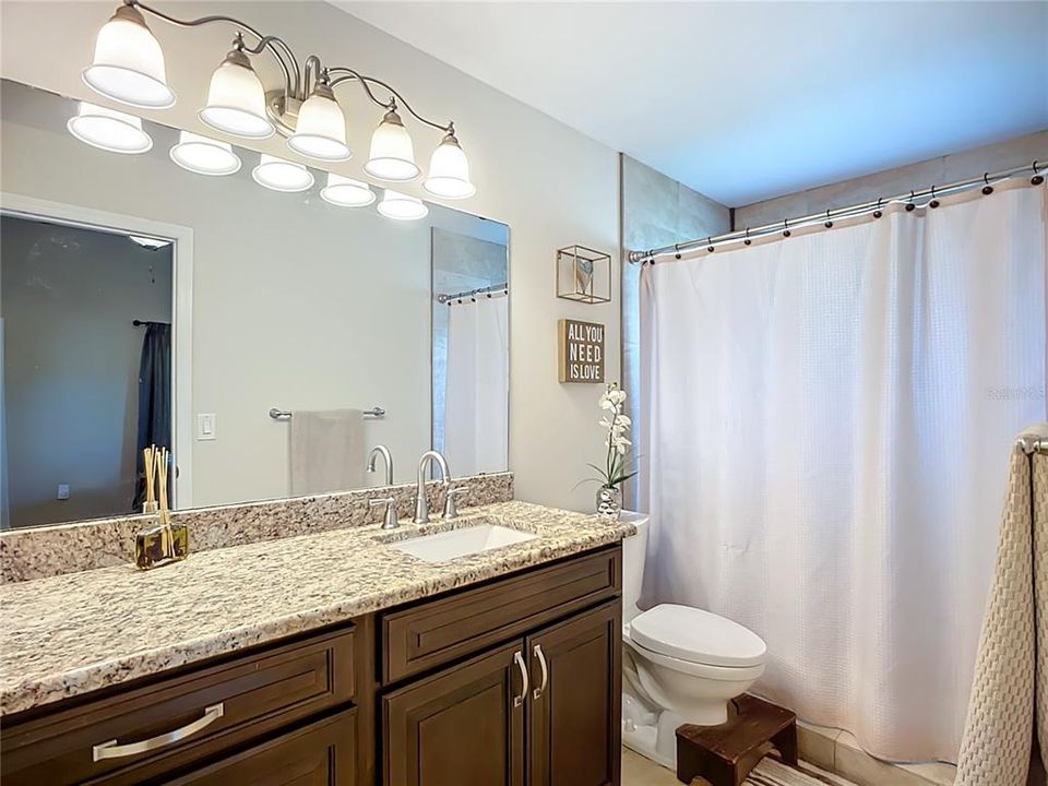 En Venta: $349,900 (3 camas, 2 baños, 1526 Pies cuadrados)