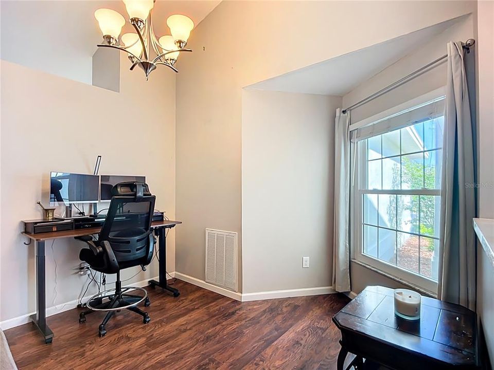 En Venta: $349,900 (3 camas, 2 baños, 1526 Pies cuadrados)