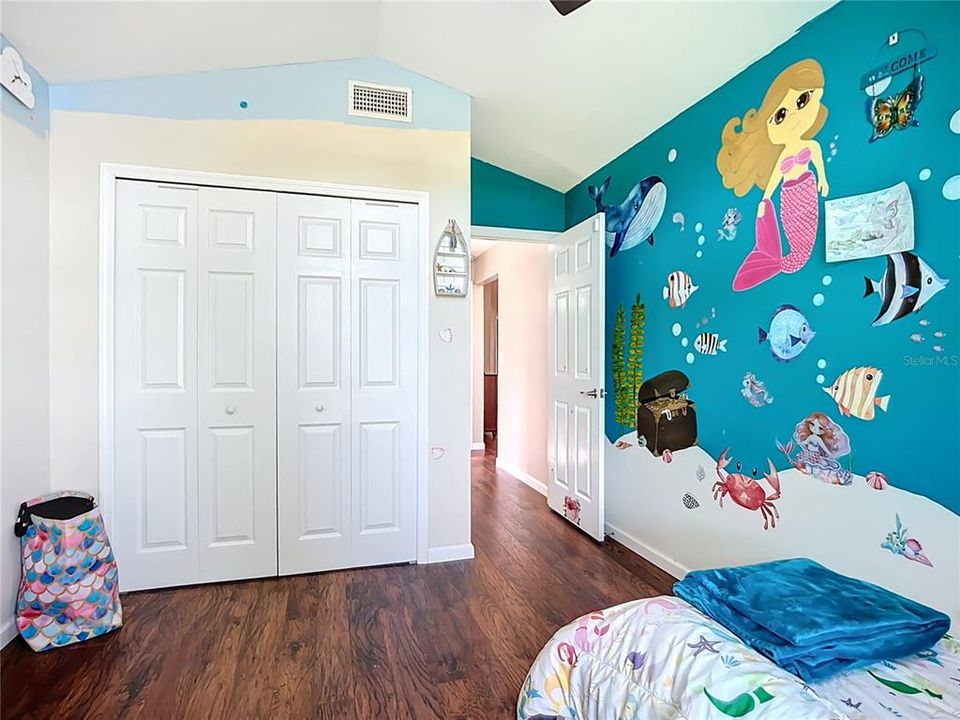 En Venta: $349,900 (3 camas, 2 baños, 1526 Pies cuadrados)