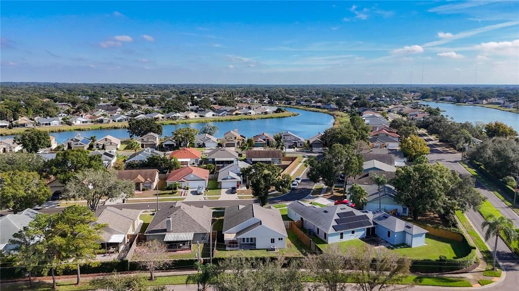 En Venta: $349,900 (3 camas, 2 baños, 1526 Pies cuadrados)