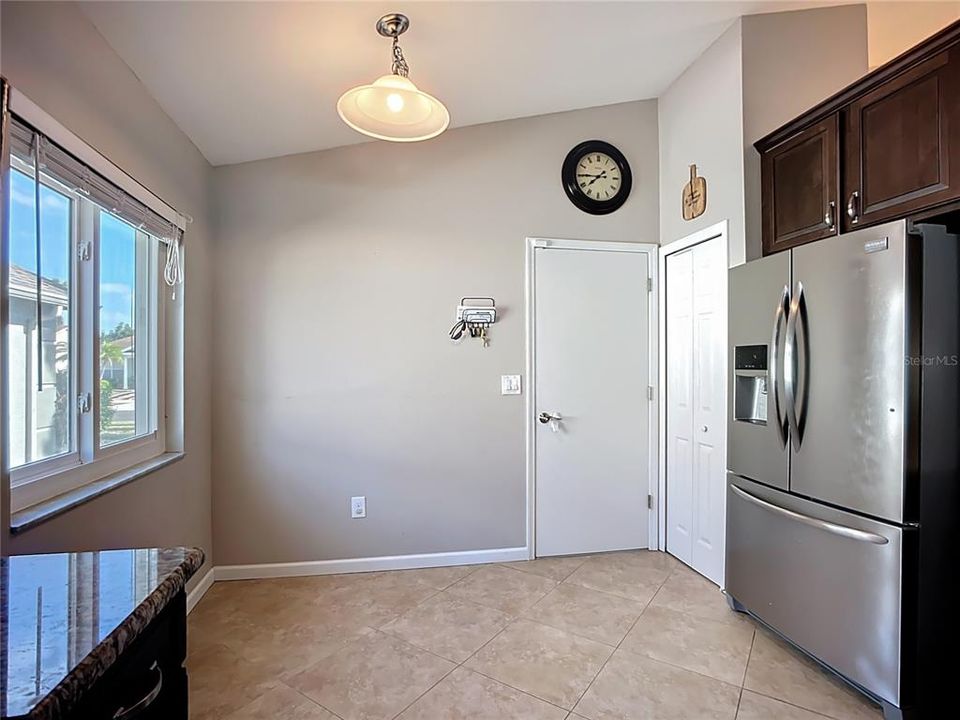 En Venta: $349,900 (3 camas, 2 baños, 1526 Pies cuadrados)