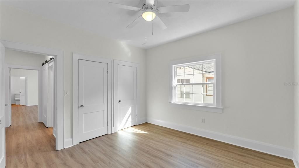 For Sale: $369,900 (2 beds, 2 baths, 1542 Square Feet)