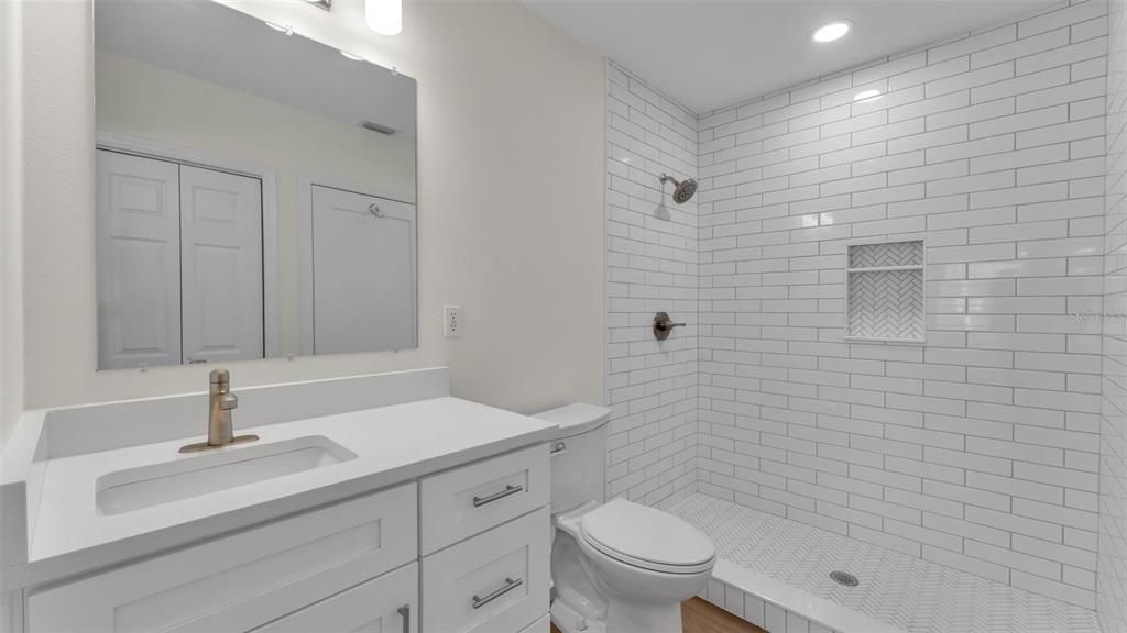 For Sale: $369,900 (2 beds, 2 baths, 1542 Square Feet)