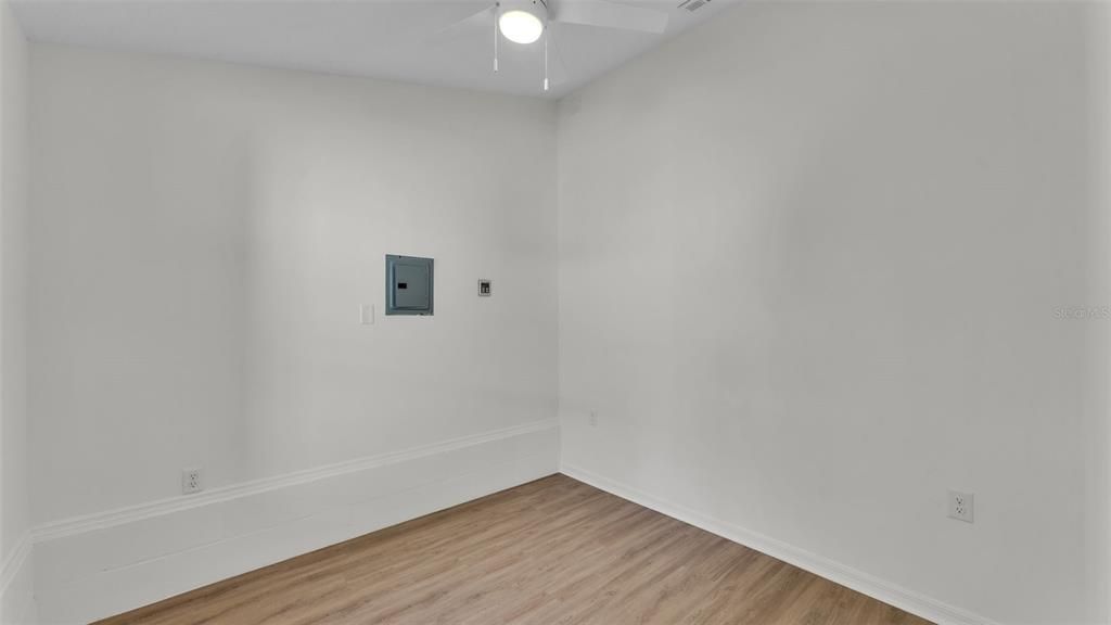 For Sale: $369,900 (2 beds, 2 baths, 1542 Square Feet)