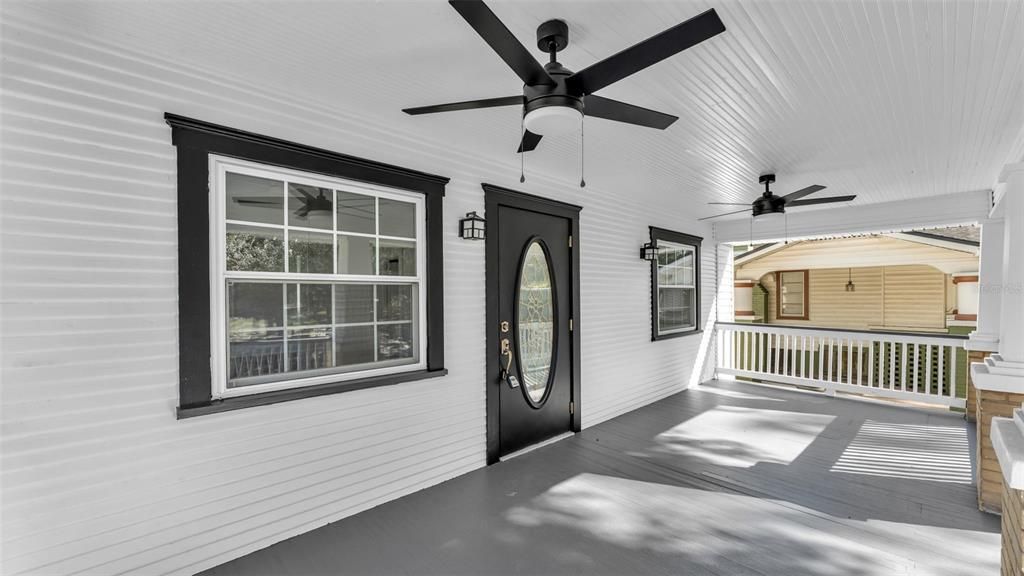 For Sale: $369,900 (2 beds, 2 baths, 1542 Square Feet)