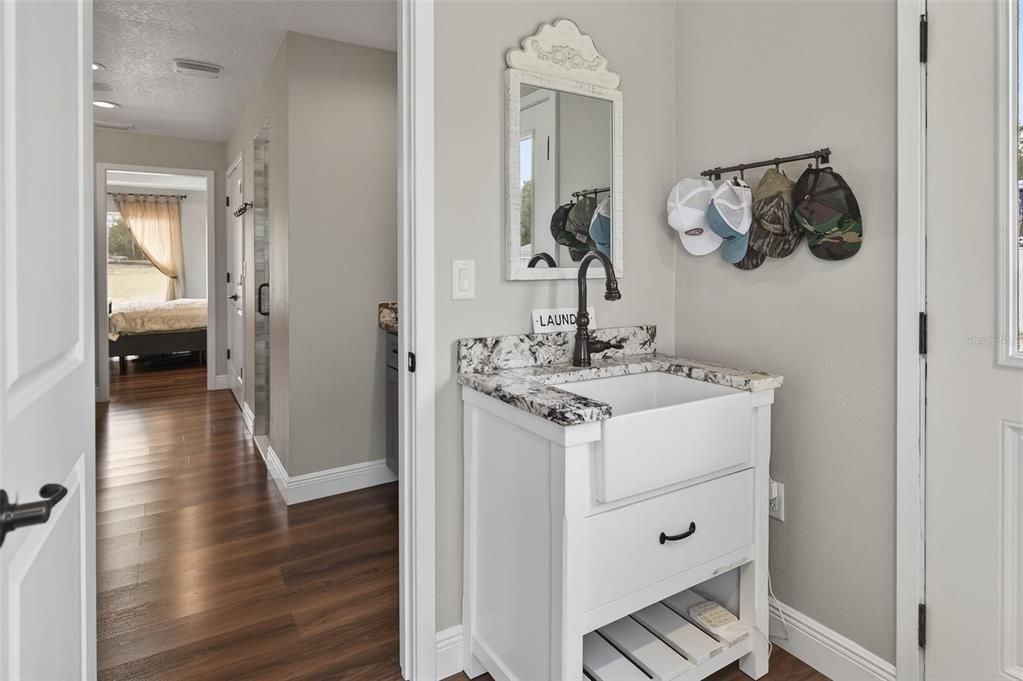 待售: $749,900 (3 贝兹, 2 浴室, 2068 平方英尺)