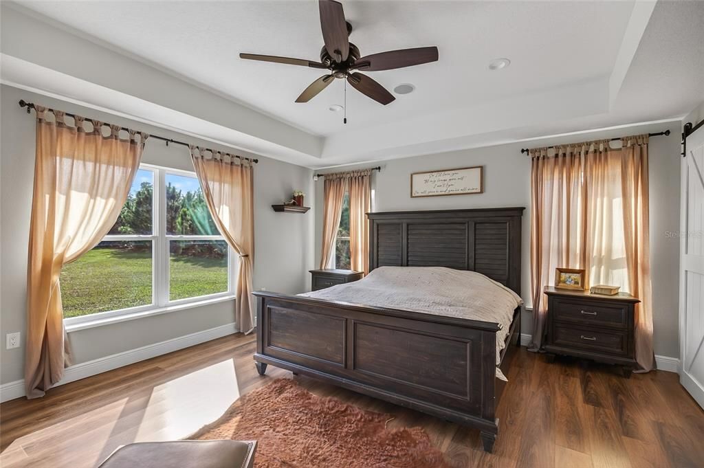 待售: $749,900 (3 贝兹, 2 浴室, 2068 平方英尺)