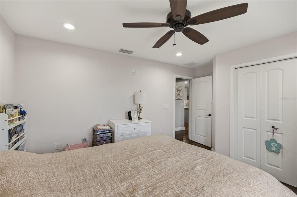 待售: $749,900 (3 贝兹, 2 浴室, 2068 平方英尺)