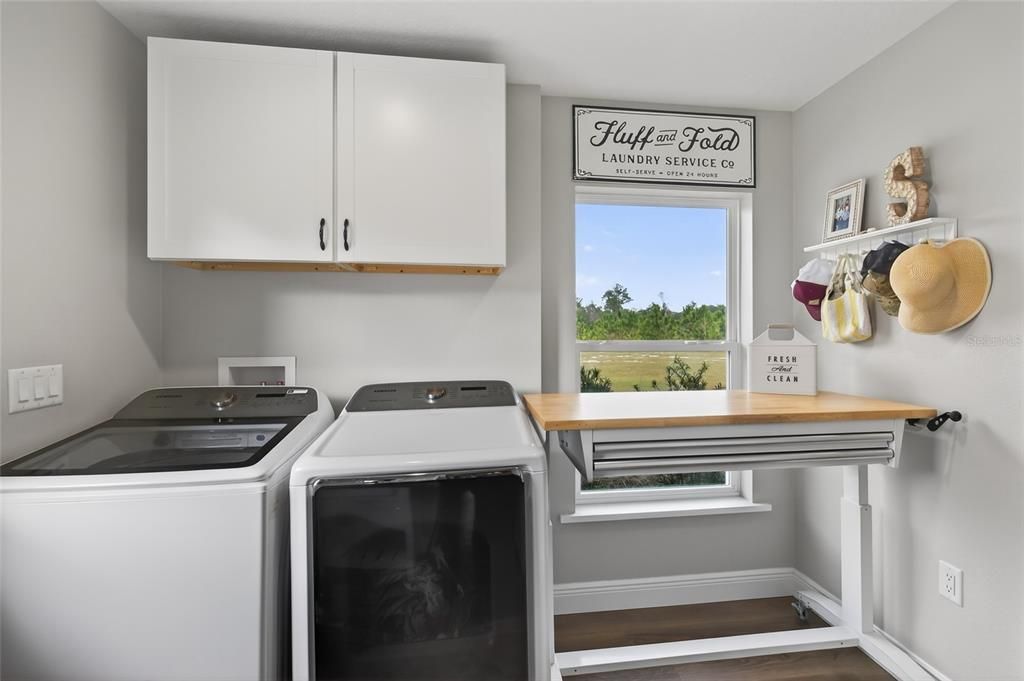 待售: $749,900 (3 贝兹, 2 浴室, 2068 平方英尺)