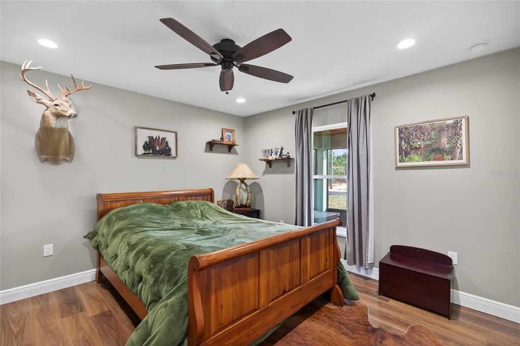 待售: $749,900 (3 贝兹, 2 浴室, 2068 平方英尺)