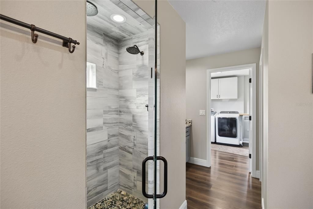 待售: $749,900 (3 贝兹, 2 浴室, 2068 平方英尺)