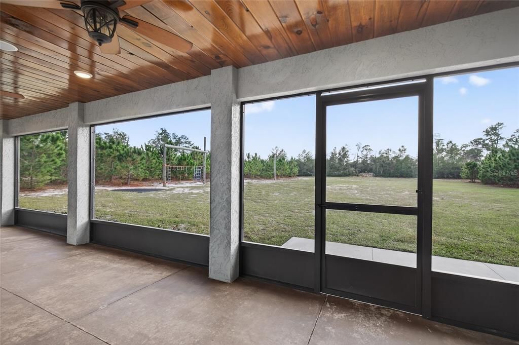 待售: $749,900 (3 贝兹, 2 浴室, 2068 平方英尺)