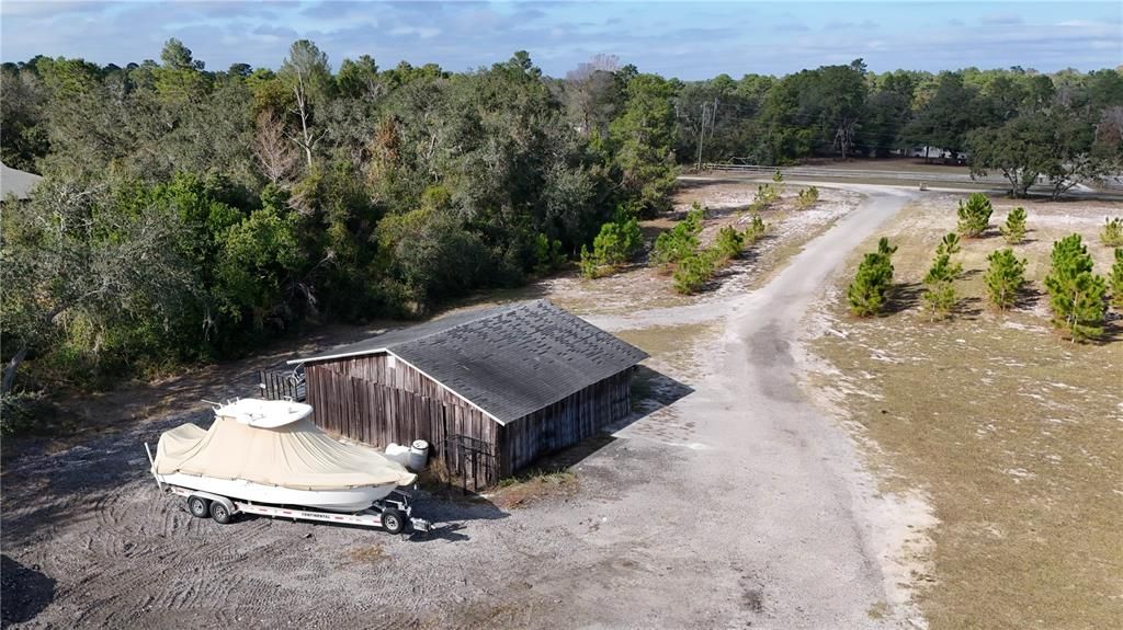 待售: $749,900 (3 贝兹, 2 浴室, 2068 平方英尺)