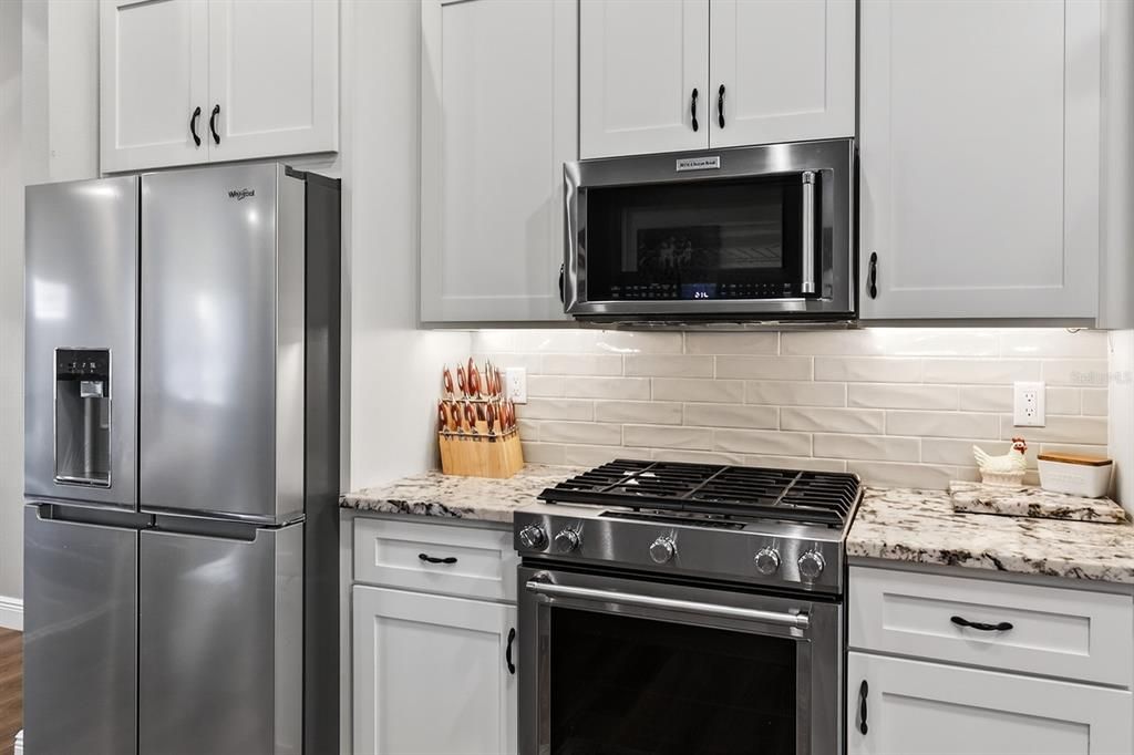 待售: $749,900 (3 贝兹, 2 浴室, 2068 平方英尺)