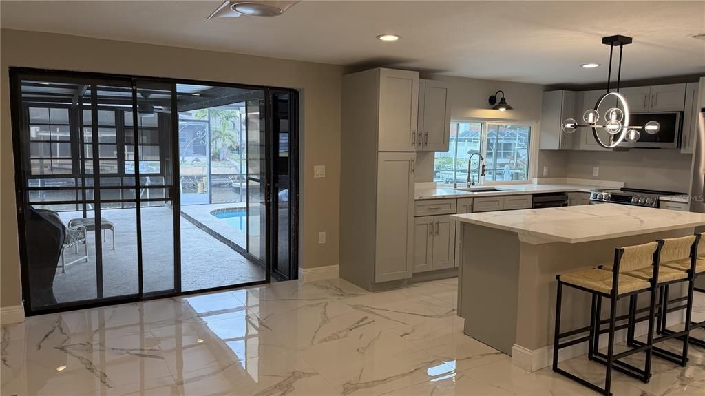 For Sale: $495,000 (3 beds, 2 baths, 1884 Square Feet)