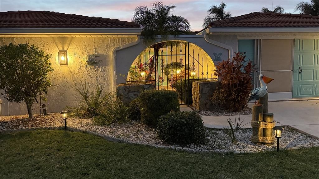 For Sale: $495,000 (3 beds, 2 baths, 1884 Square Feet)