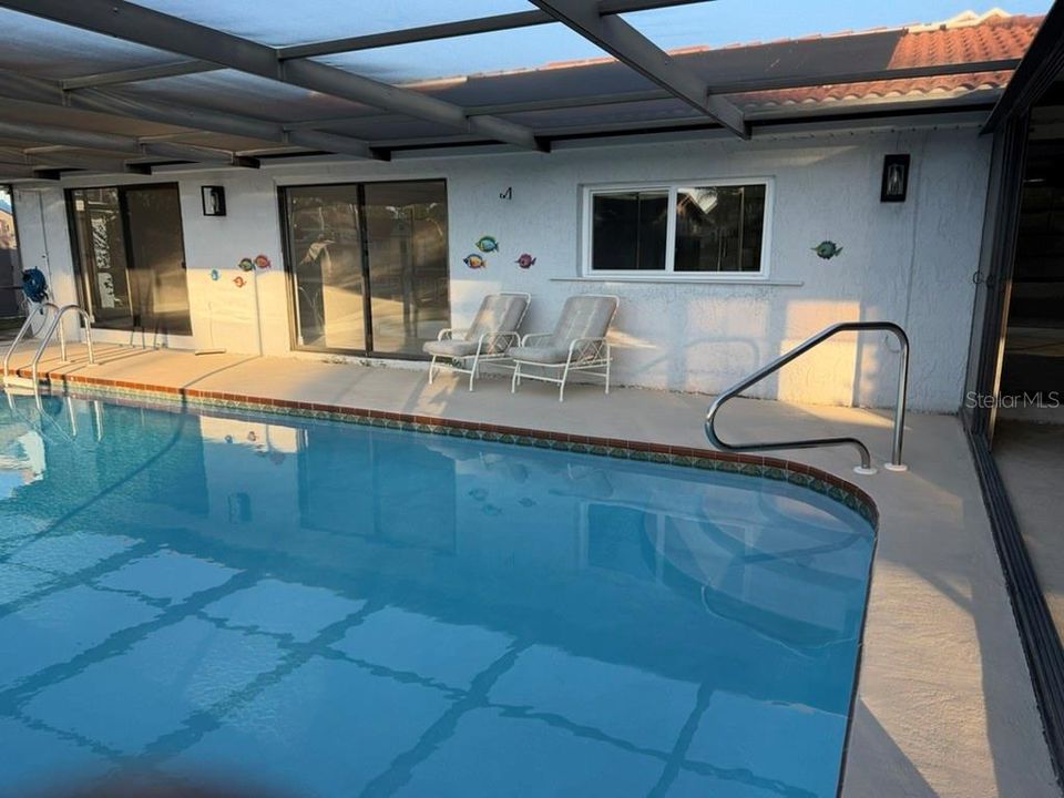 For Sale: $495,000 (3 beds, 2 baths, 1884 Square Feet)