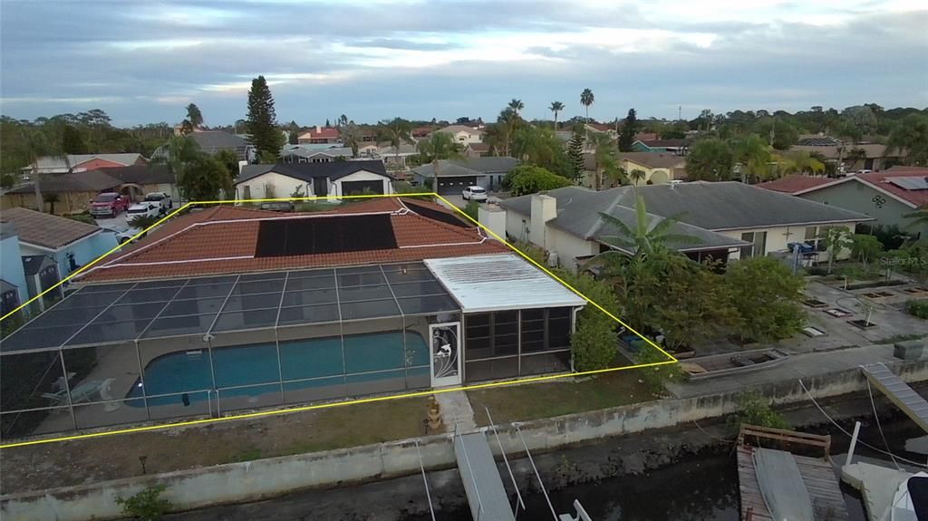 For Sale: $495,000 (3 beds, 2 baths, 1884 Square Feet)