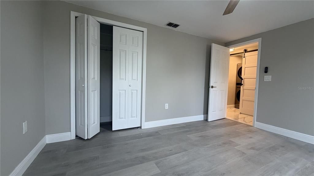 For Sale: $495,000 (3 beds, 2 baths, 1884 Square Feet)