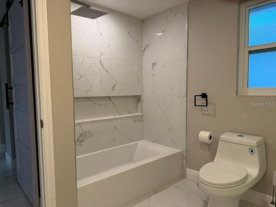 For Sale: $495,000 (3 beds, 2 baths, 1884 Square Feet)