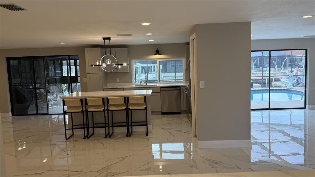 For Sale: $495,000 (3 beds, 2 baths, 1884 Square Feet)