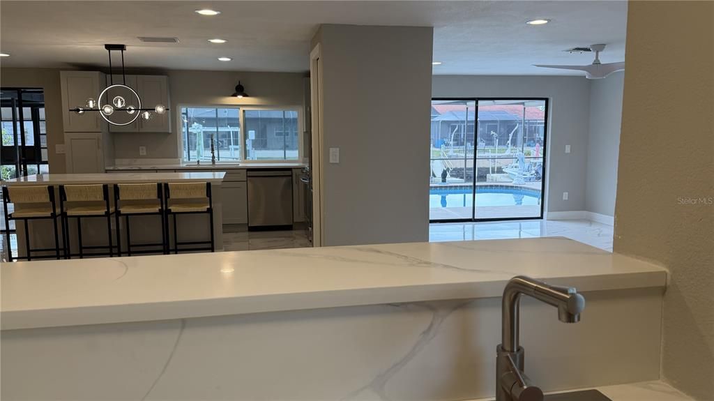 For Sale: $495,000 (3 beds, 2 baths, 1884 Square Feet)