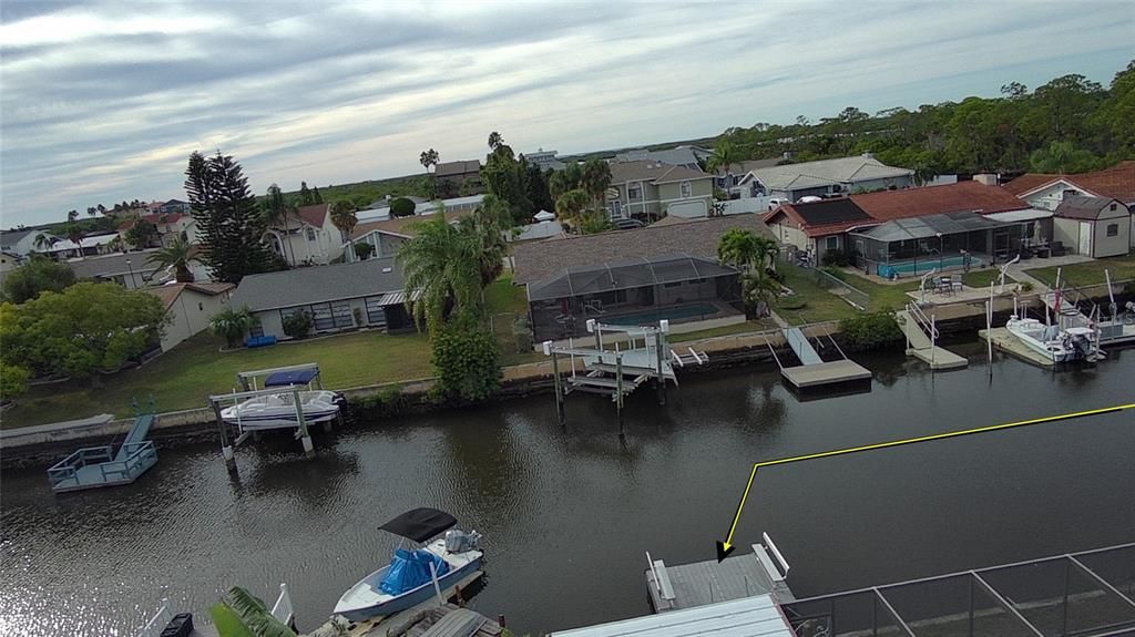 For Sale: $495,000 (3 beds, 2 baths, 1884 Square Feet)