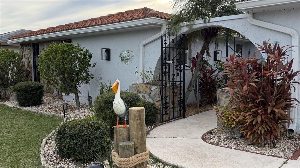 For Sale: $495,000 (3 beds, 2 baths, 1884 Square Feet)