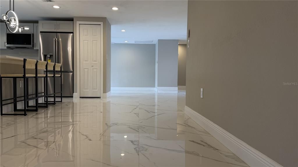 For Sale: $495,000 (3 beds, 2 baths, 1884 Square Feet)