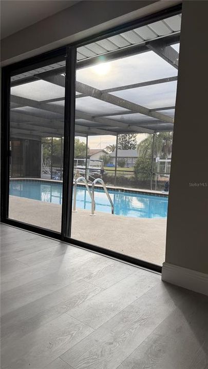 For Sale: $495,000 (3 beds, 2 baths, 1884 Square Feet)