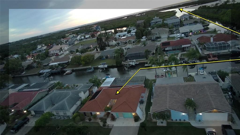 For Sale: $495,000 (3 beds, 2 baths, 1884 Square Feet)