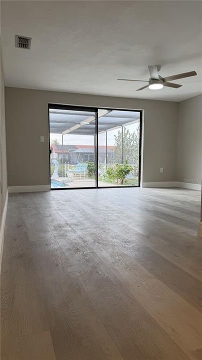 For Sale: $495,000 (3 beds, 2 baths, 1884 Square Feet)