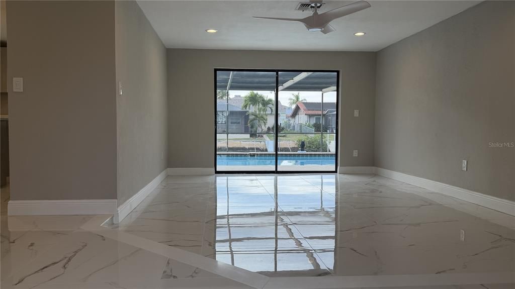 For Sale: $495,000 (3 beds, 2 baths, 1884 Square Feet)