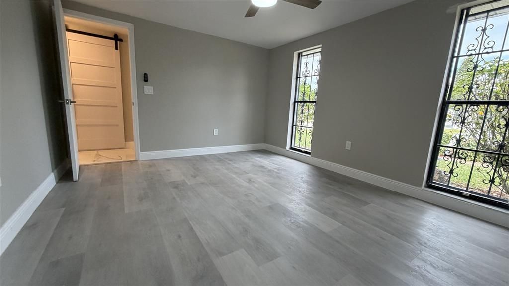 For Sale: $495,000 (3 beds, 2 baths, 1884 Square Feet)