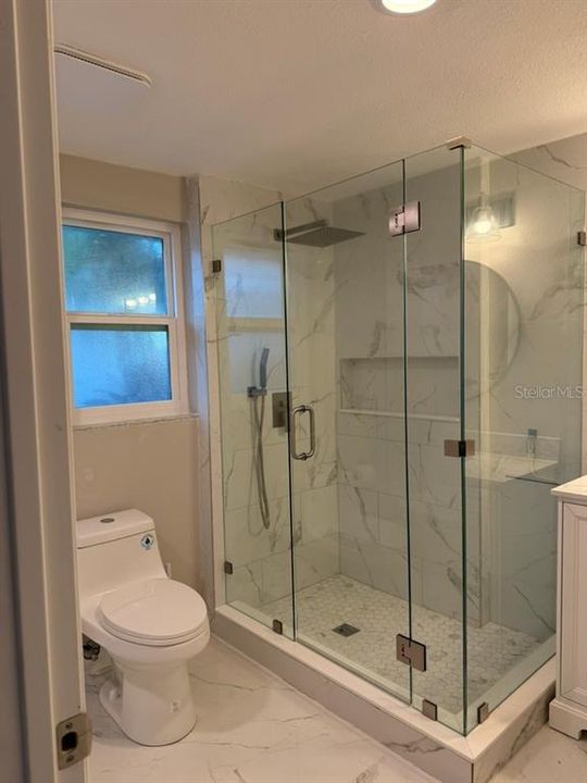 For Sale: $495,000 (3 beds, 2 baths, 1884 Square Feet)