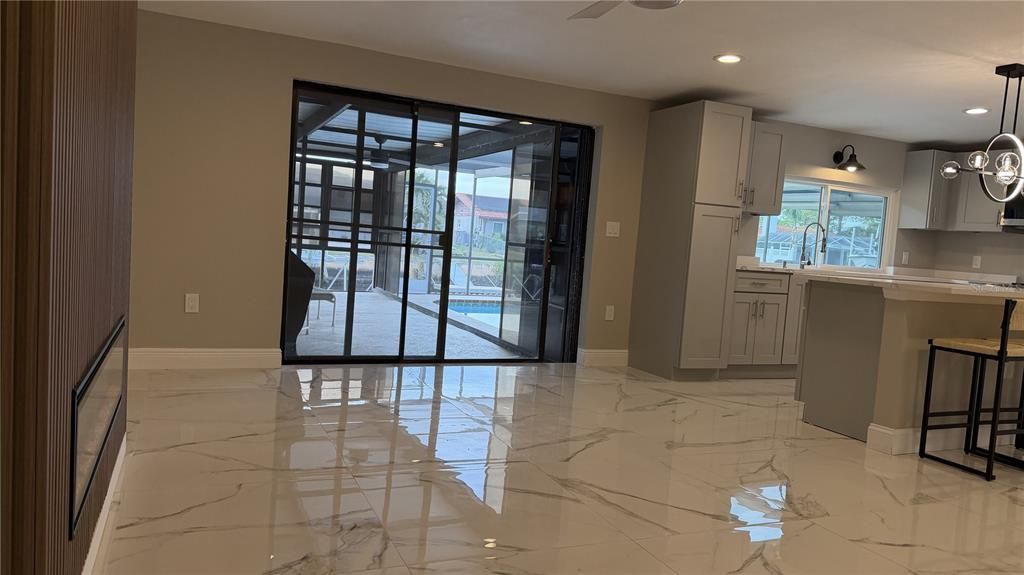 For Sale: $495,000 (3 beds, 2 baths, 1884 Square Feet)