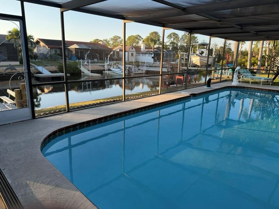 For Sale: $495,000 (3 beds, 2 baths, 1884 Square Feet)