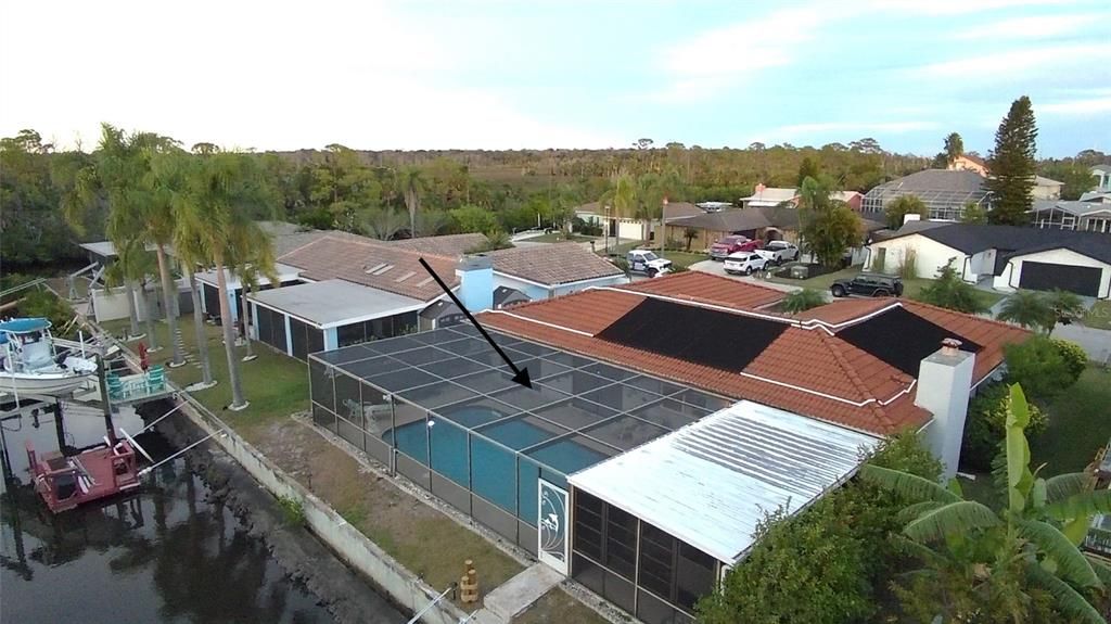 For Sale: $495,000 (3 beds, 2 baths, 1884 Square Feet)