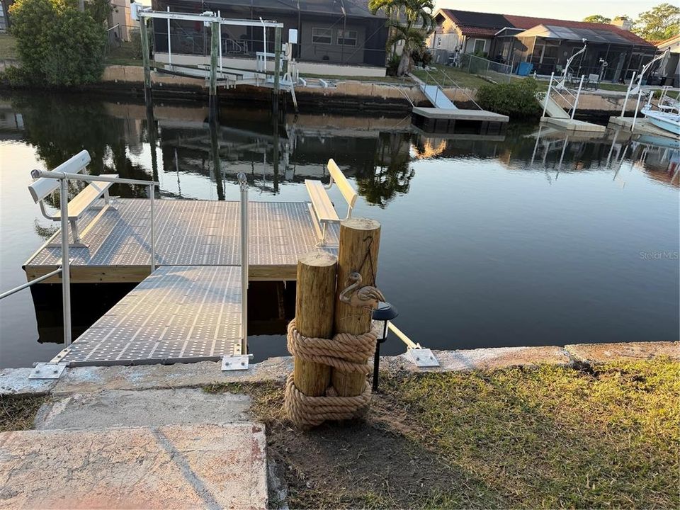 For Sale: $495,000 (3 beds, 2 baths, 1884 Square Feet)