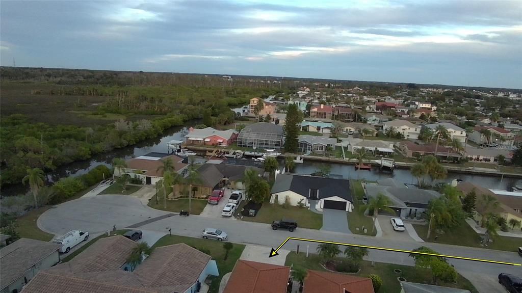 For Sale: $495,000 (3 beds, 2 baths, 1884 Square Feet)