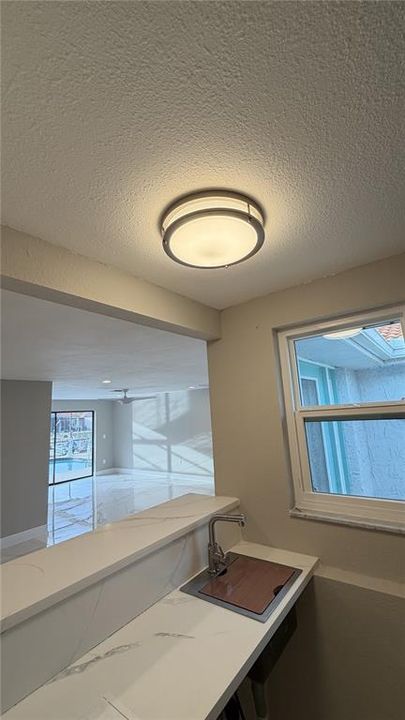 For Sale: $495,000 (3 beds, 2 baths, 1884 Square Feet)