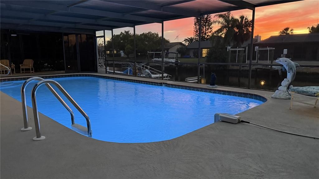 For Sale: $495,000 (3 beds, 2 baths, 1884 Square Feet)