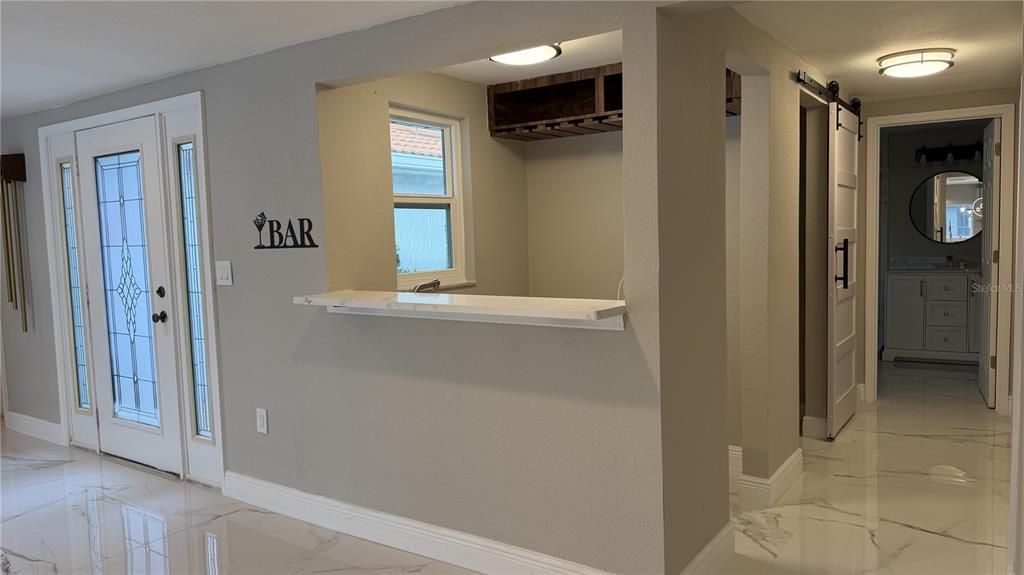 For Sale: $495,000 (3 beds, 2 baths, 1884 Square Feet)