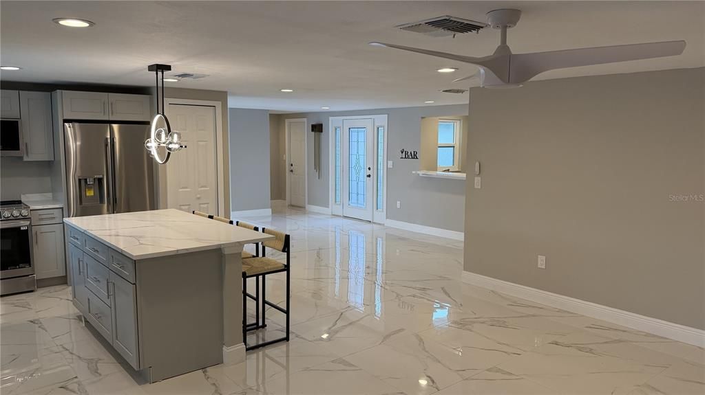 For Sale: $495,000 (3 beds, 2 baths, 1884 Square Feet)