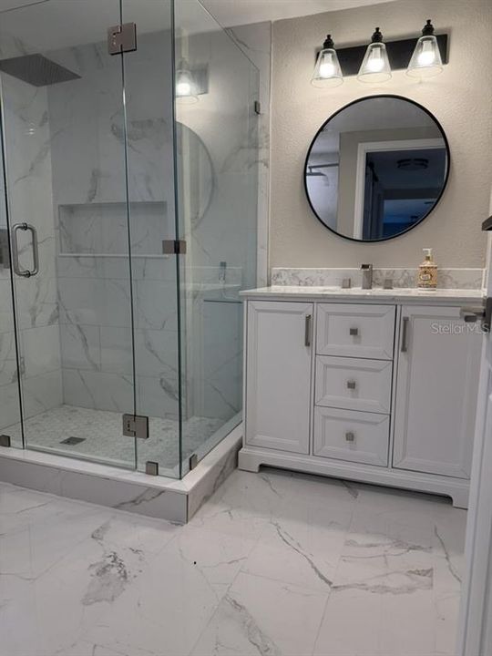 For Sale: $495,000 (3 beds, 2 baths, 1884 Square Feet)