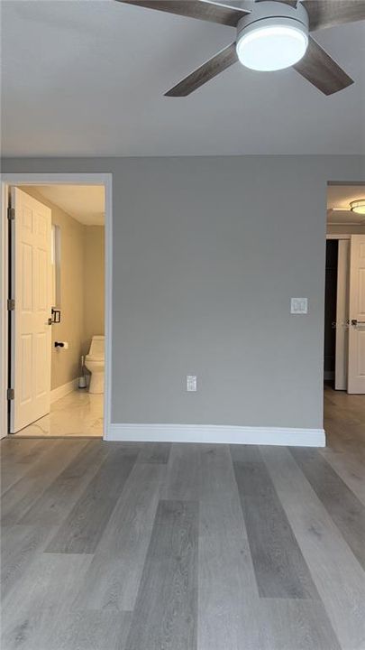 For Sale: $495,000 (3 beds, 2 baths, 1884 Square Feet)