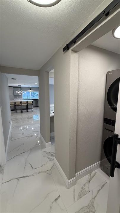 For Sale: $495,000 (3 beds, 2 baths, 1884 Square Feet)