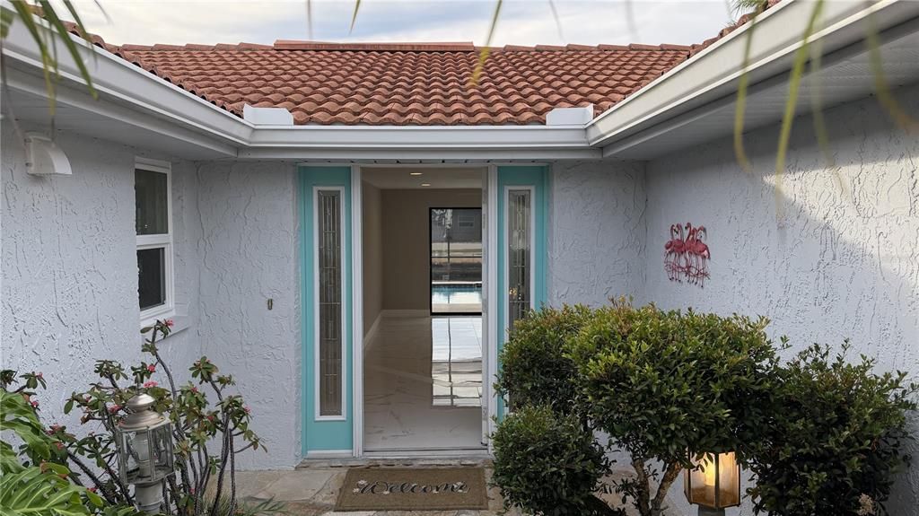 For Sale: $495,000 (3 beds, 2 baths, 1884 Square Feet)